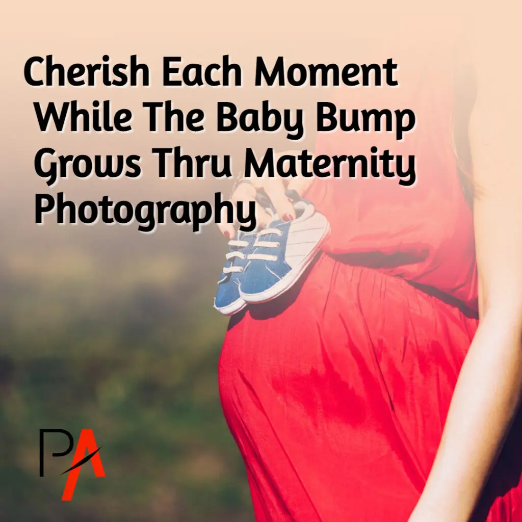 How to Start a Photography Business Successfully: Photographer Essential Steps - photography, business, art