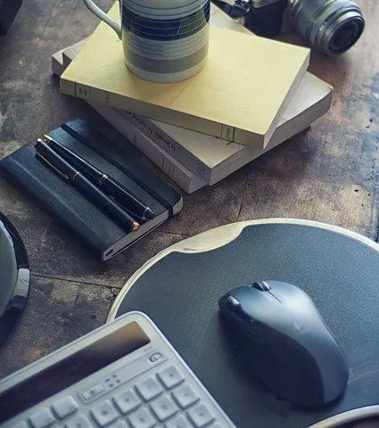Take Some Time To Learn About Writing A Blog Here - blogging