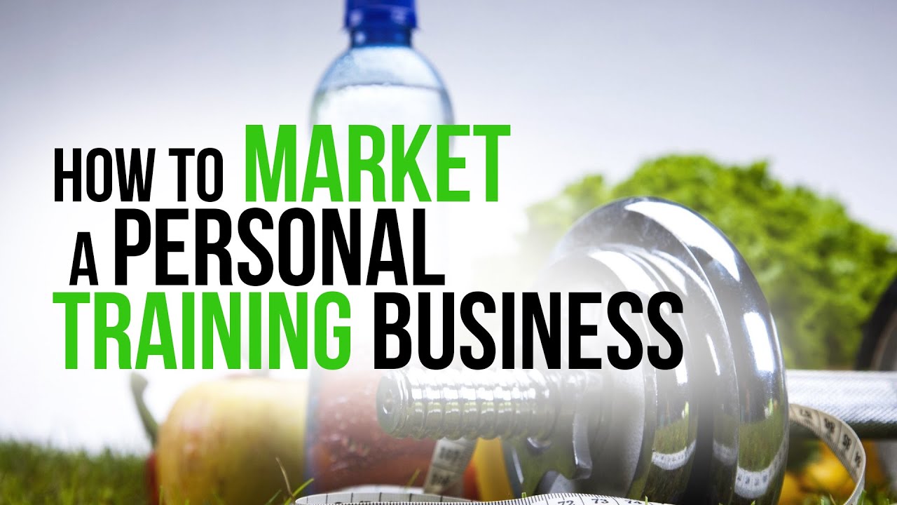 how-to-start-a-personal-training-business