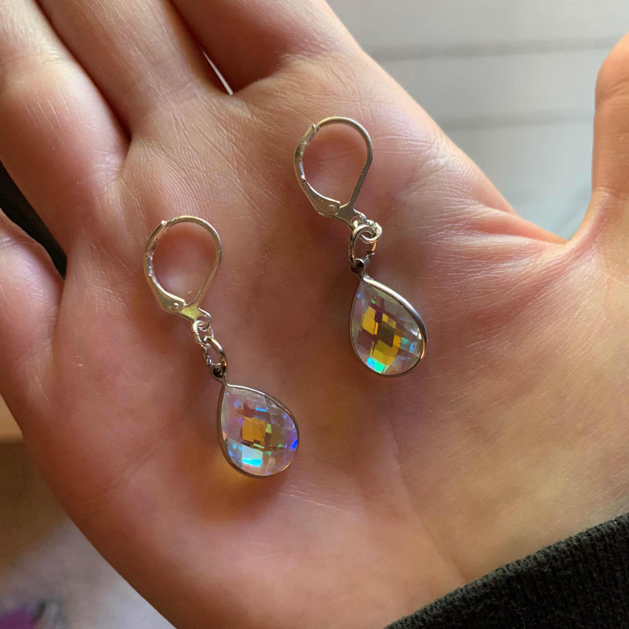 i-ve-been-really-interested-in-making-earrings-so-i-finally-went-out