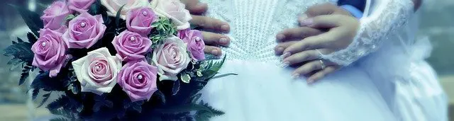 Solid Advice So You Can Have A Beautiful Wedding - wedding