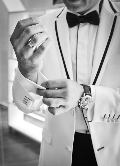 Solid Advice So You Can Have A Beautiful Wedding - wedding