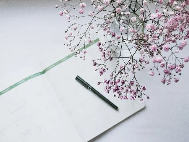 Great Tips And Tricks About Starting A Blog - online-business