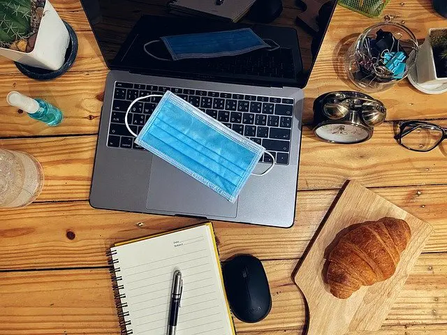 WordPress Power: Unlocking the Full Potential of Your Blog - software