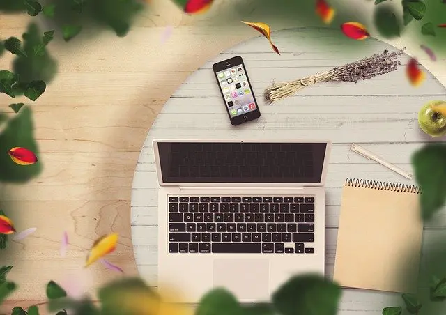 How To Get Started With Your Blog - online-business