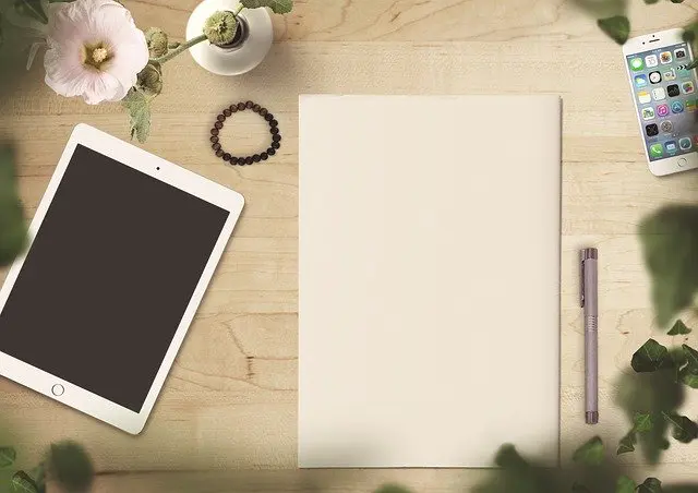 Tips That Will Make You Better At Running A Blog - blogging