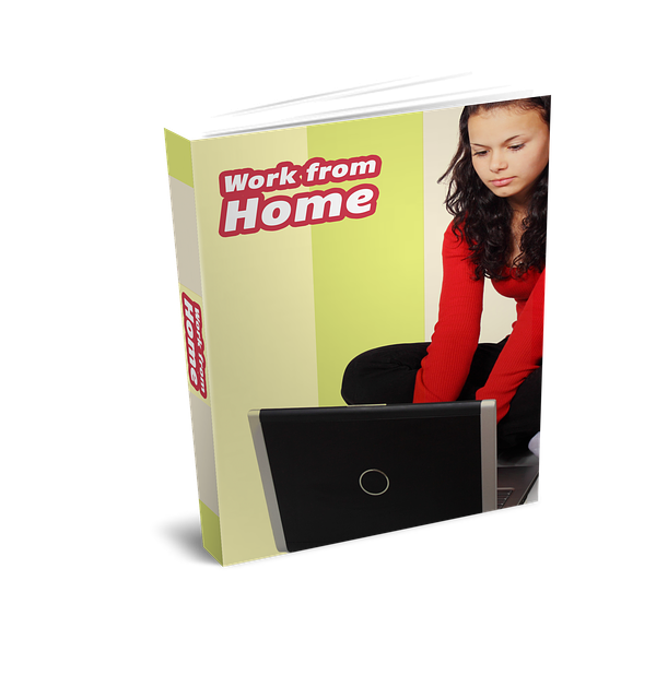 Blog Posting Your Way To Success With Expert Advice - online-business