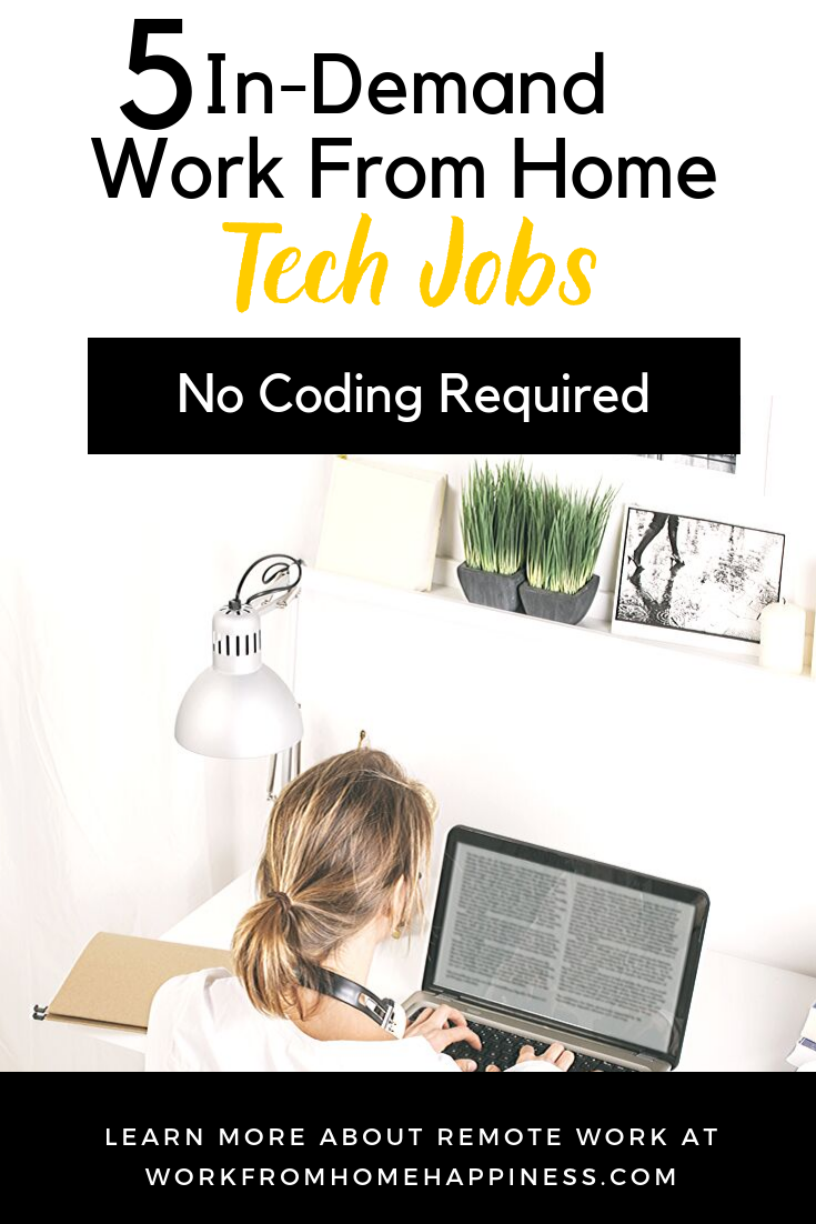 5-in-demand-work-from-home-tech-jobs-no-coding-required