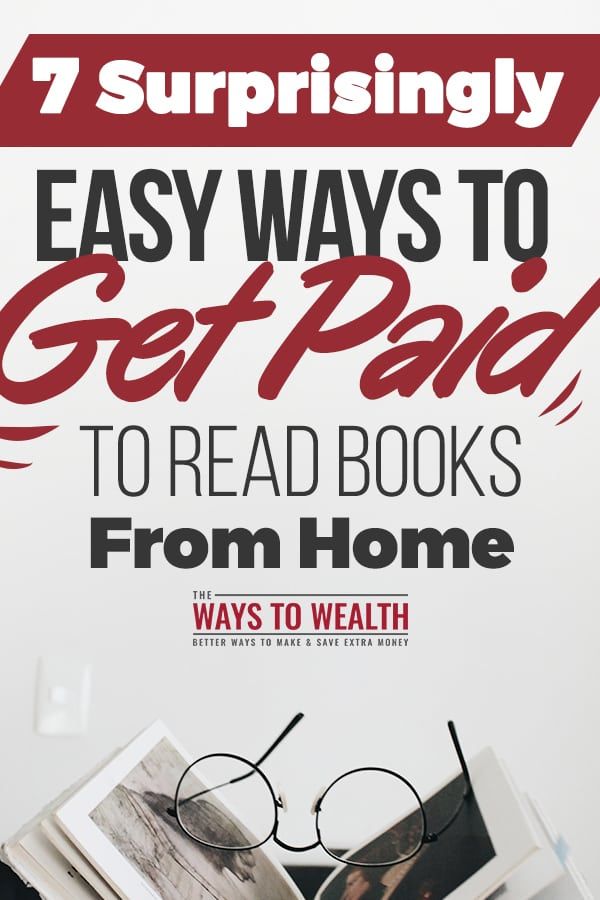 get-paid-to-read-books-9-ways-that-actually-work