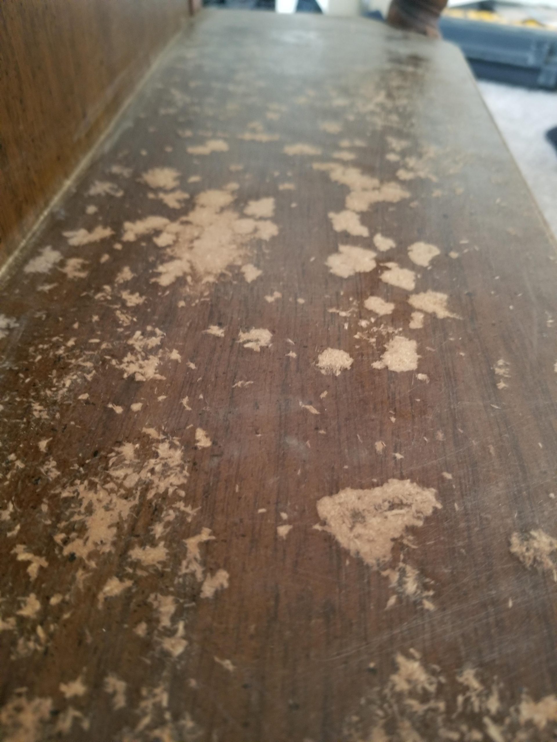 any-advice-on-removing-these-spots-from-a-wood-table