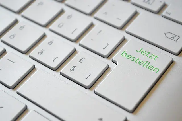 Beat The Crowds And Save Money Online - family
