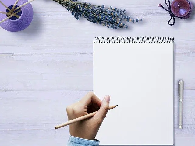 Tips To Improve Your Running A Blog Skills Today - blogging