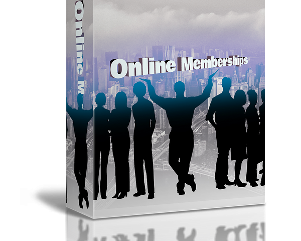 Take Some Time To Learn About Running A Blog Here - online-business