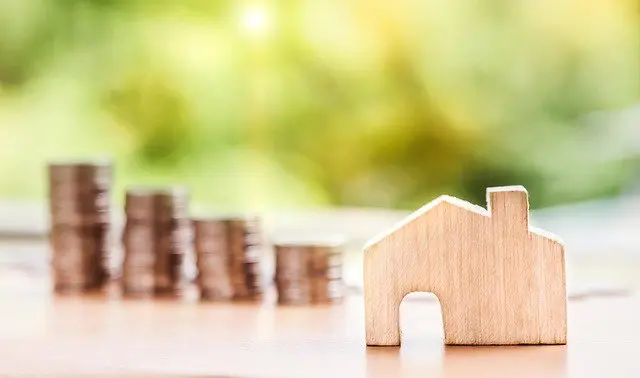 Valuable Advice About Running A Business From Home - work-from-home
