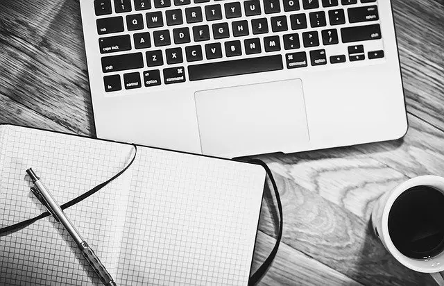 Home Business Help You Should Not Miss - work-from-home