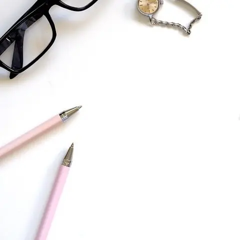 WordPress Power: Unlocking the Full Potential of Your Blog - software