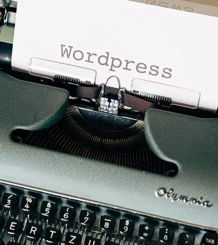 Great Ways To Make Blog Posting Successful For You - blogging