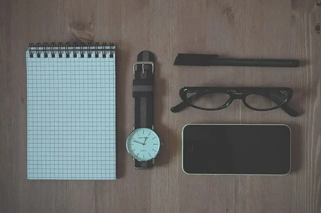 Everything You Need To Know About Running A Online Business - work-from-home