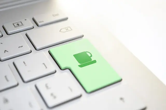 Tips To Help The Online Shopper Succeed - family