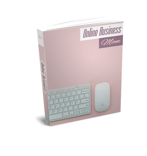 Your New Blog Needs These Methods To Succeed - online-business