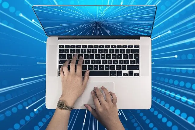 Crucial Tips For Those Beginning A New Blog - blogging
