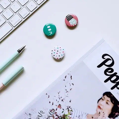 The Perks Of Obtaining Wedding Photographers - hobbies