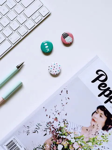 Excellent Tips And Tricks For Writing A Blog Success - blogging