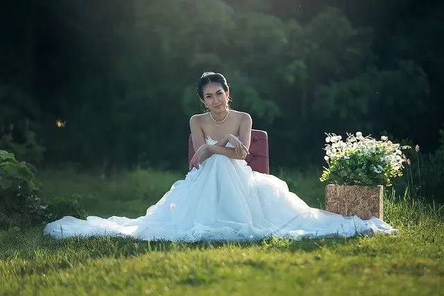 Planning A Wedding? Read This Great Advice! - wedding