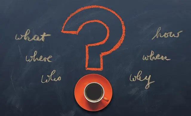 Writing A Blog Information You Will Not Find Elsewhere - online-business