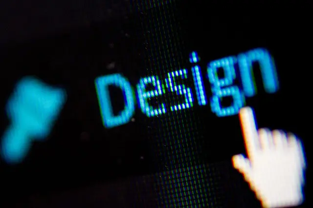 Simple Steps To Help You Better Understand Wordpress - software