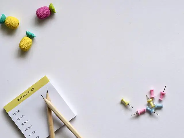 Empower Your Blog: Here's Helpful Tips And Tricks - blogging