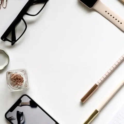 Running A Blog Doesn't Have To Be Hard To Get Into - blogging