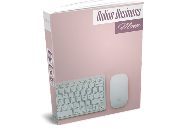 Expert Ways To Make Blogging Easier For You - blogging