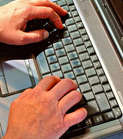 Run A Great Business From Your Own Home - work-from-home