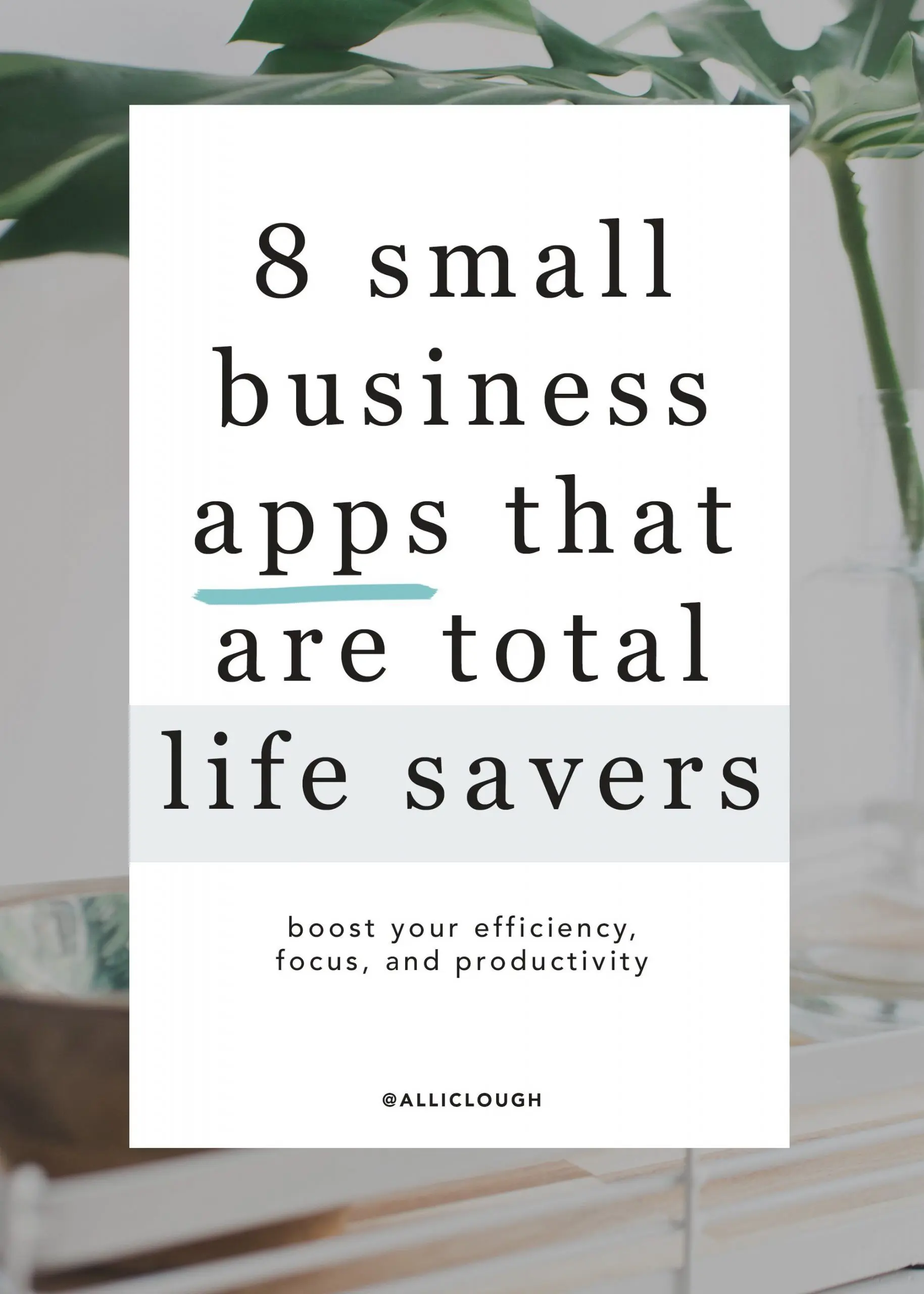 About Clothing Boutique Five Steps - business