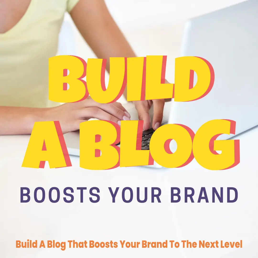 Build A Blog That Boosts Your Brand To The Next Level And Captivates Your Bloggers - work-from-home, business, articles, article-marketing, online-business