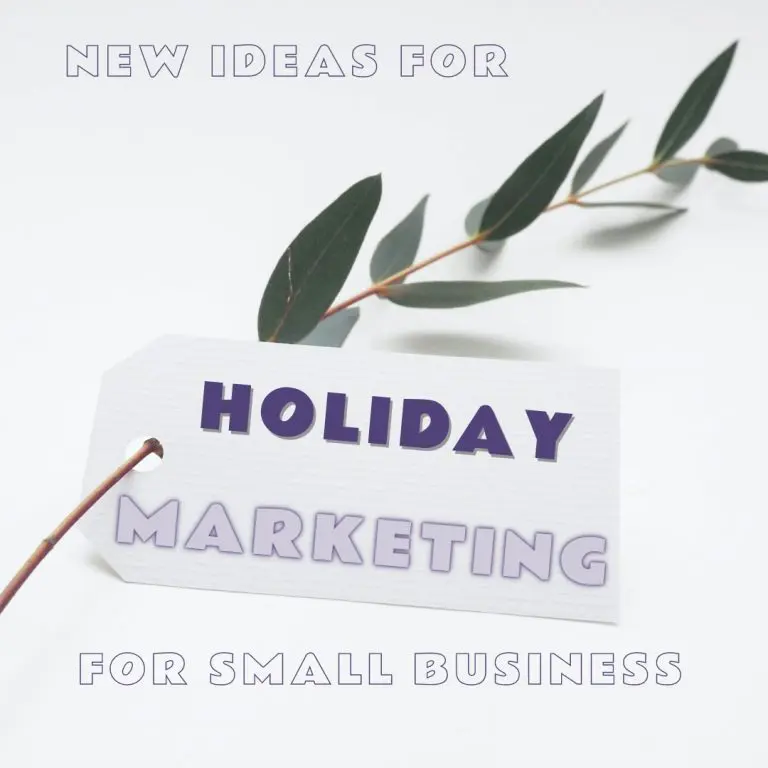 Choosing The Best Low Volume Production Firm For Your Prototype - business