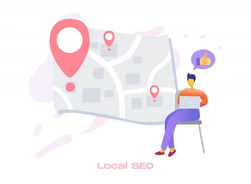 10 Effective Marketing Strategies That Will Skyrocket Your Business - business-essentials, business