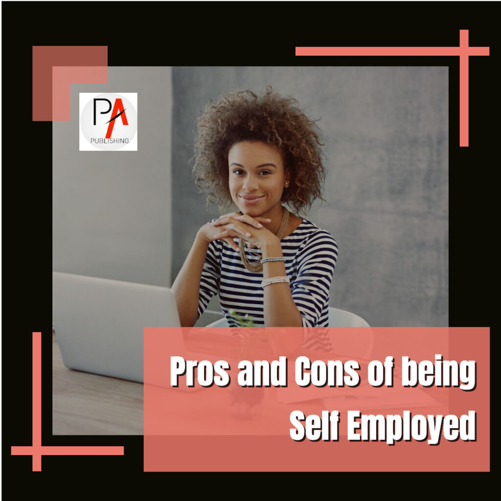 pros-and-cons-of-being-self-employed