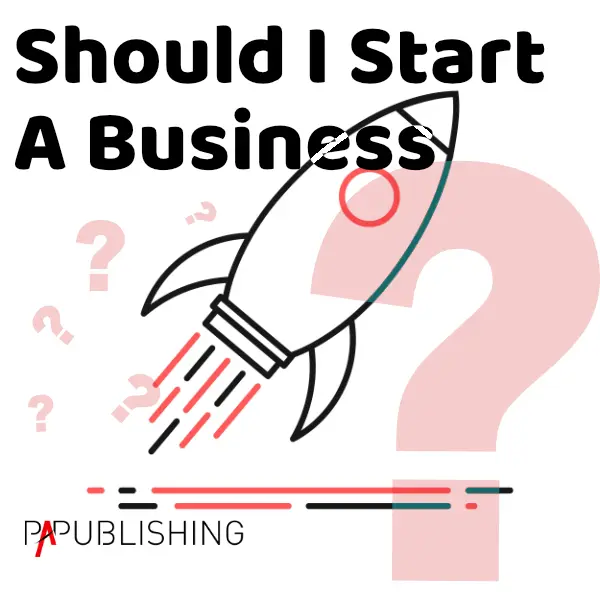 Starting A Business - Get A Boost With These 3 Important Steps - work-from-home, business