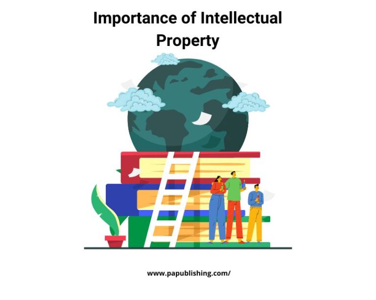 understanding-intellectual-property-rights-for-businesses