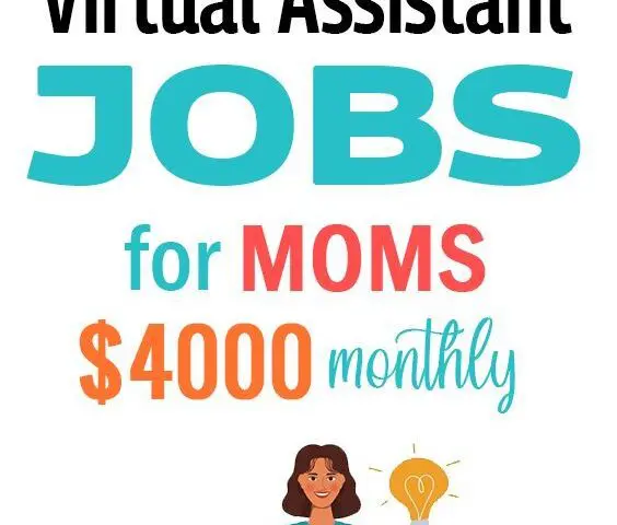 virtual assistant