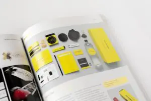 Branding vs Brand Identity: Understanding the Crucial Differences - designing, business