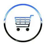 The Rise of E-commerce: Revolutionizing the Shopping Experience - online-business, business