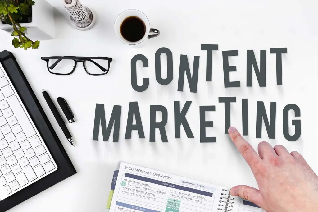 5 Effective Marketing Strategies for Small Businesses - Boost Your Small Business Sales - website-advertising, marketing, internet-marketing