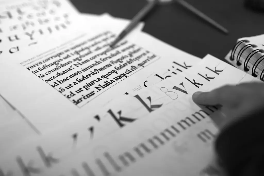 Commission A Calligrapher | 5 Easy Tips for Success - wedding, art