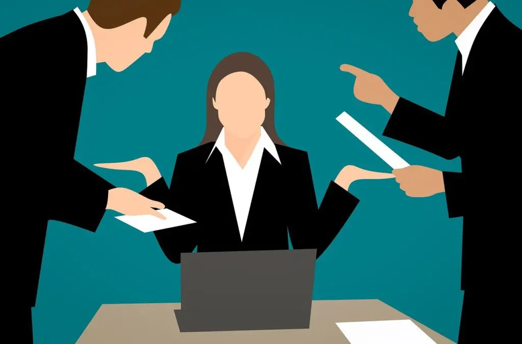 How Remote Hiring is Revolutionizing the Startup Game - business