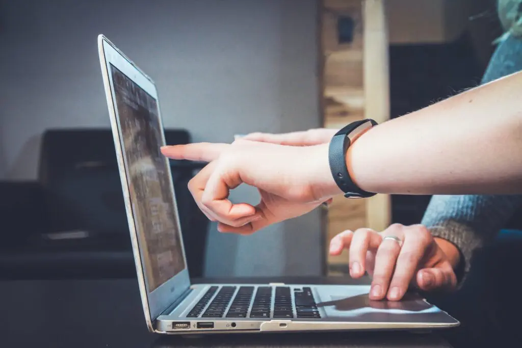 Affiliate Marketing for Beginners: A Comprehensive Guide - digital-marketing