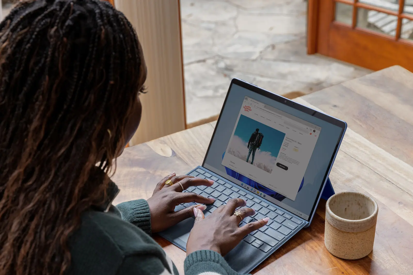 How Remote Hiring is Revolutionizing the Startup Game - business