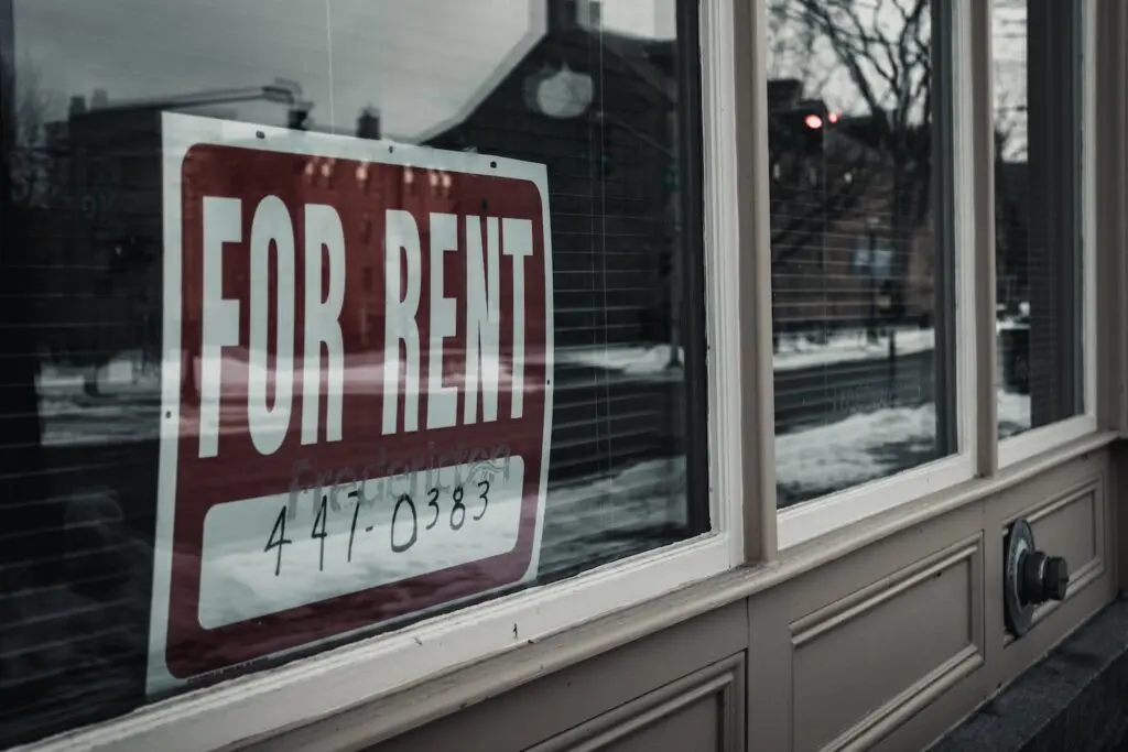 How Remote Hiring is Revolutionizing the Startup Game - business